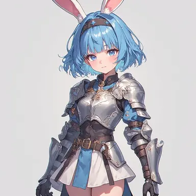 Profile image of Sofie