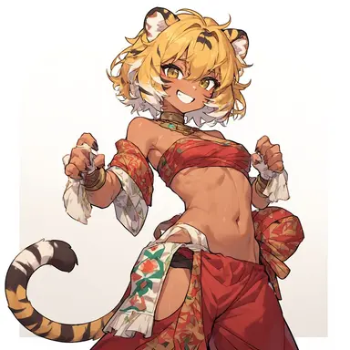 Profile image of Miriel