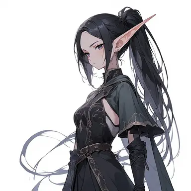 Profile image of Azelia