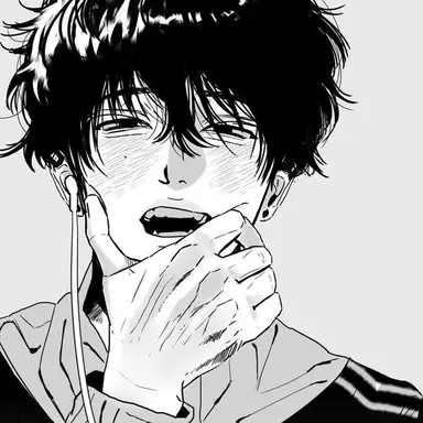 Profile image of 銜  直人