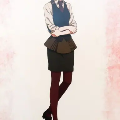 Profile image of トーカ