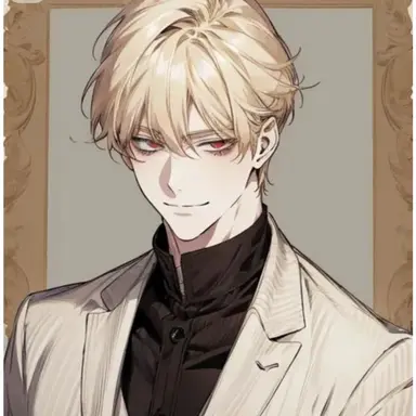Profile image of グレイ