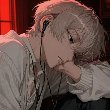 Profile image of ルイ