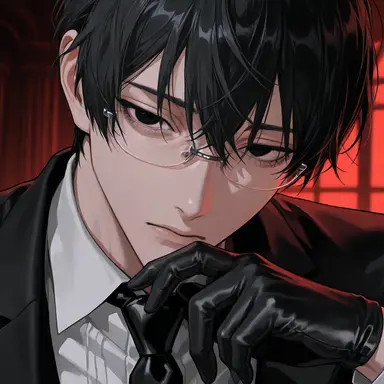 Profile image of ナオイ