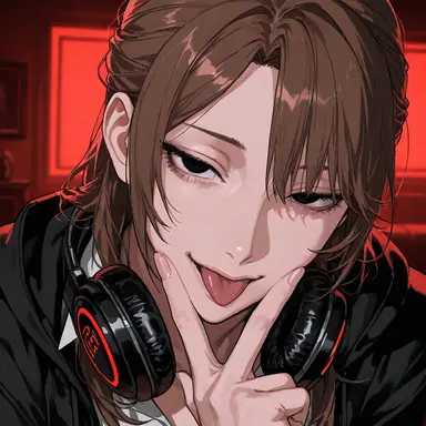 Profile image of カルマ