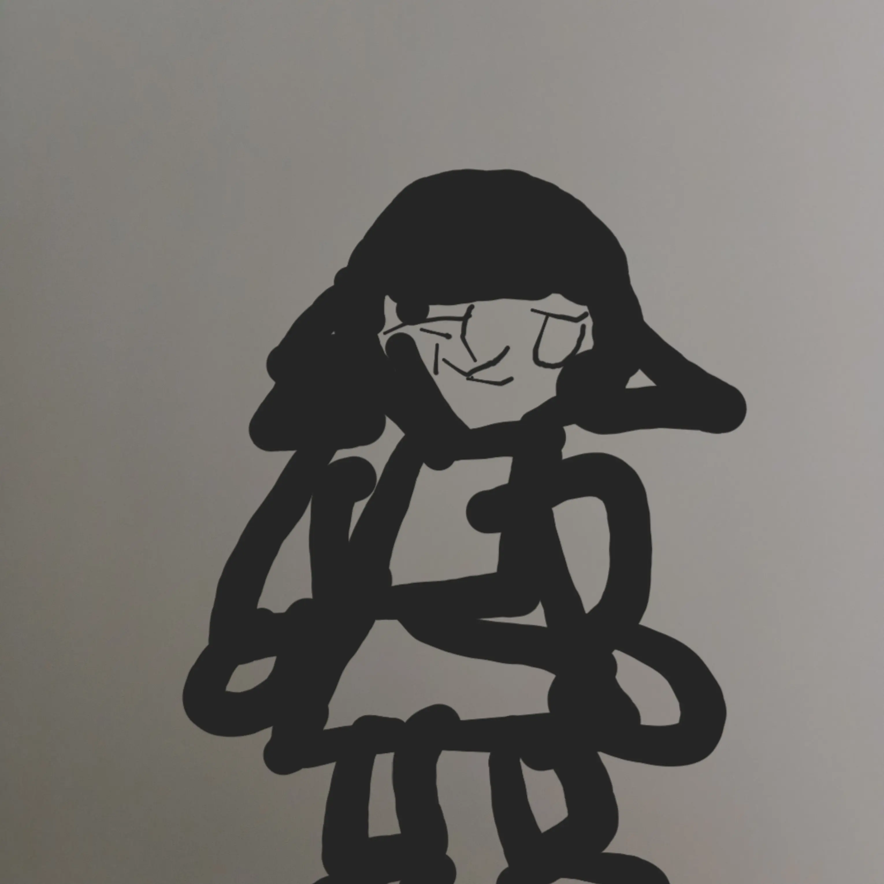 StubbyRival9203의 픽셀리 다이어트