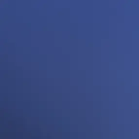 Profile image of 게스트1337