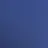 게스트1337