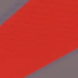 Profile image of 엘리엇