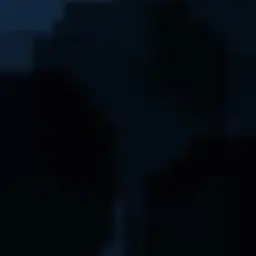 Profile image of 타프