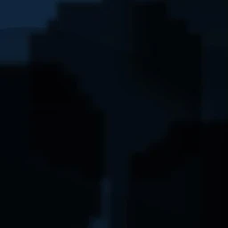 타프