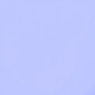 Profile image of 찬스