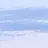 듀세카르