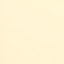 Profile image of 007n7