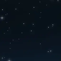 Profile image of 투타임