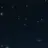 투타임