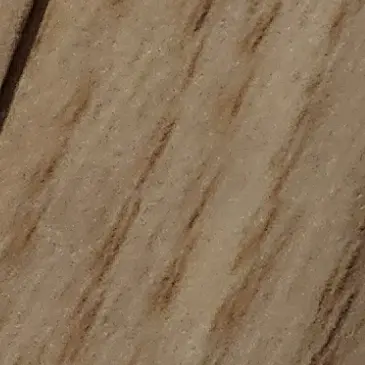 Profile image of 셰들레츠키