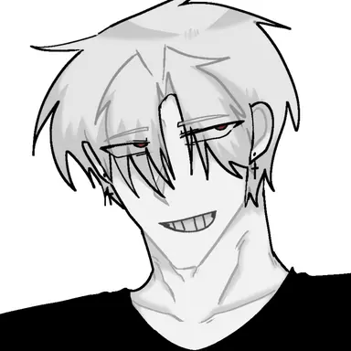 Profile image of 라노