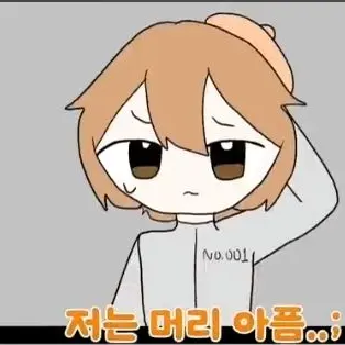 Profile image of 준브레드