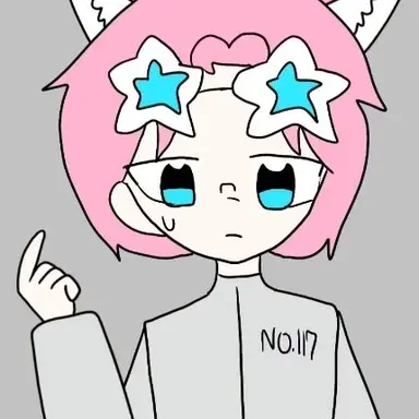Profile image of 밥풀