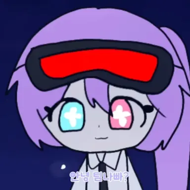 Profile image of 스태이시