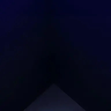 Profile image of ジヨン