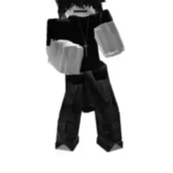 Profile image of 로블록스 즈 상황극