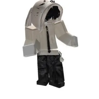 Profile image of Noir