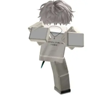 Profile image of Vail