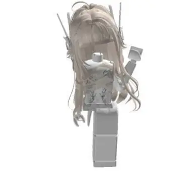 Profile image of Noel