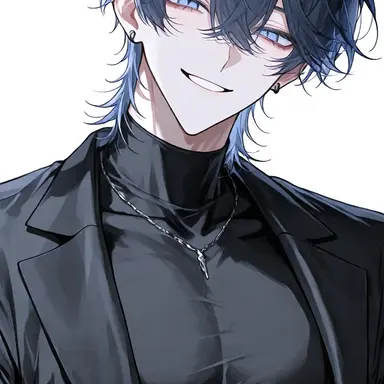 Profile image of 타카라