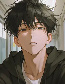 Profile image of Miyachika