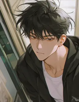 Profile image of Miyachika