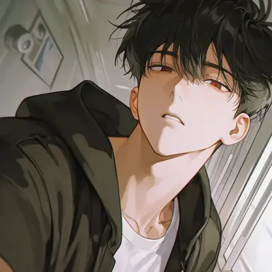 Profile image of Miyachika