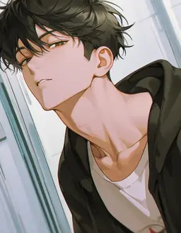Profile image of Miyachika