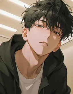 Profile image of Miyachika