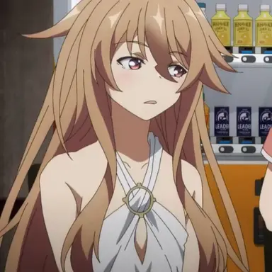 Profile image of ヒュールミ