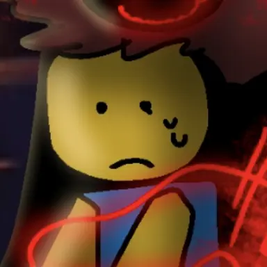 Profile image of NOOB