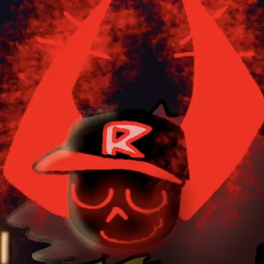Profile image of guest666