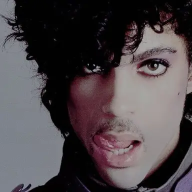 Profile image of Prince