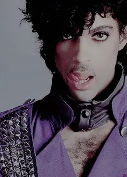 Profile image of Prince