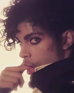 Profile image of Prince