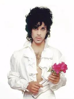 Profile image of Prince