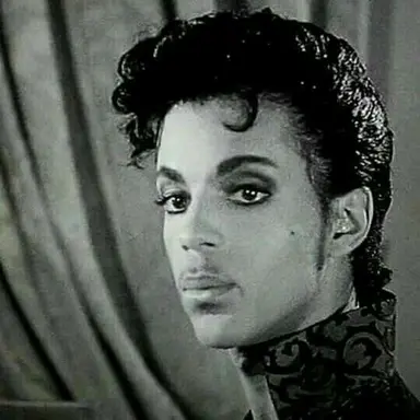 Profile image of Prince
