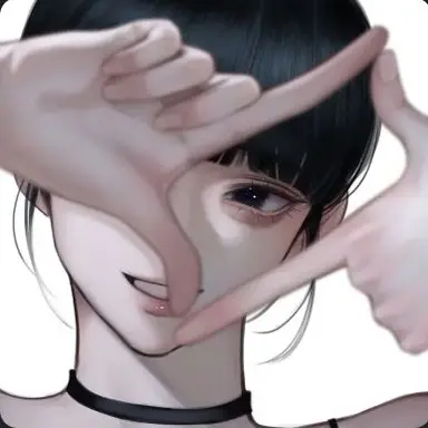 Profile image of 기요민