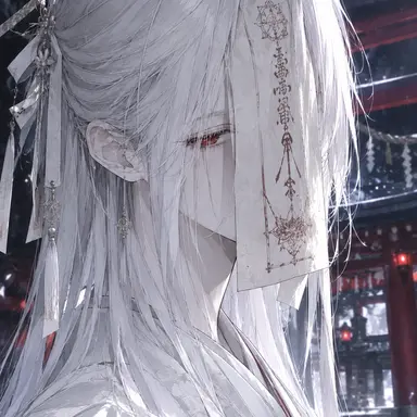 Profile image of 春尊