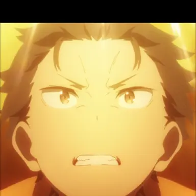 Profile image of スバル