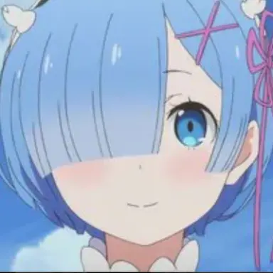 Profile image of レム