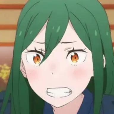 Profile image of クルシュ