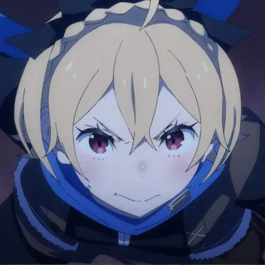Profile image of フェルト
